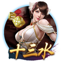 嫩草网站试玩版