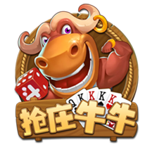 库杜斯：加盟热刺是为了更高的舞台，我会踢出自己的风格