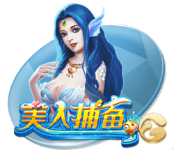 带领皇马获66冠！皇马官方：今日是弗洛伦蒂诺担任球队主席25周年