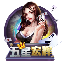 黄健翔：媒体一边倒看好大巴黎，切尔西能否再来一次黑马逆袭？
