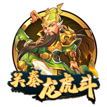 世体：登贝莱世俱杯决赛落败，亚马尔仍有机会争夺金球