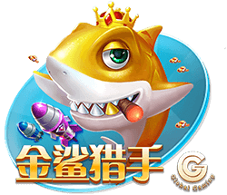 博格巴：如果登贝莱今年没赢得金球奖，那他就永远得不到了