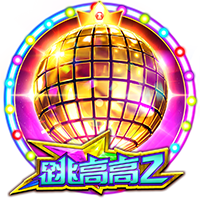 😲美媒晒25+5+5场次：詹姆斯716场 哈登和乔丹一共655场
