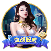 约克雷斯：阿莫林的战术非常适合我，不在乎人们说葡超水平不够高