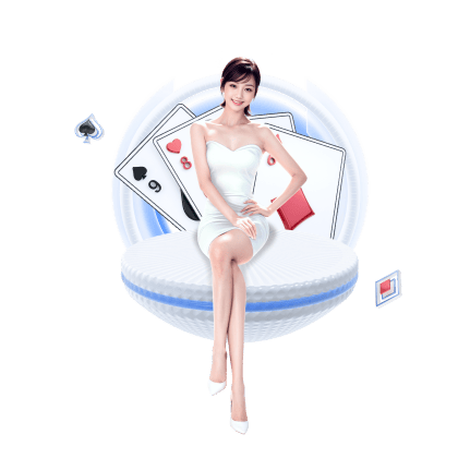 帕金斯：仅就进攻手段来说 科比的技能包是乔丹的两倍