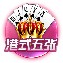 队报：贝拉尔多希望能在重要比赛获更多出场，盼今夏离开巴黎