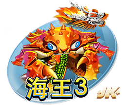 亚马尔：我的10号球衣传承自法蒂，我和梅西走的是不同的道路
