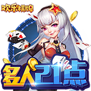 嫩草网站IOS版