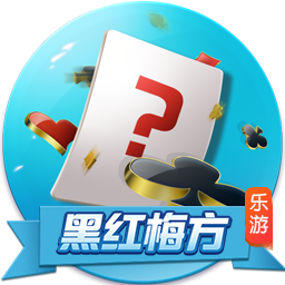 古斯托：面对巴黎是一次不错的考验，只是进决赛还不够我们要取胜
