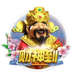 总经理：过去夏联打完就可以度假了 现在却要随时观望詹姆斯&字母
