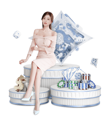 约克雷斯：阿莫林的战术非常适合我，不在乎人们说葡超水平不够高