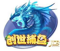 滕哈赫成名作！19年欧冠，舍内轰世界波 阿贾克斯4