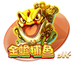 切尔西vs巴黎交手记录：切尔西2胜3平3负，最近一次交手已是9年前