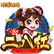 迪马济奥：热那亚有意印尼队长杰伊