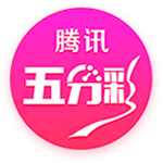 佩德罗：拉齐奥必须以打进欧冠为目标，愿意为萨里去适应新位置