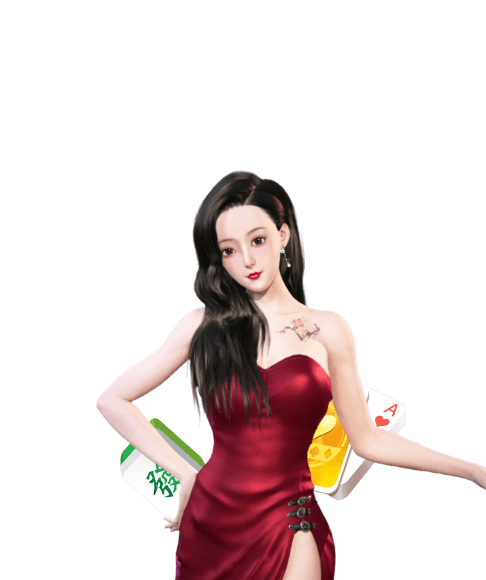 马雷斯卡社媒：以这样的方式结束24/25赛季真是太棒了