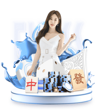佩德罗：拉齐奥必须以打进欧冠为目标，愿意为萨里去适应新位置