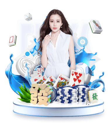 德天空：目前莱比锡和切尔西之间尚未就西蒙斯的转会展开谈判