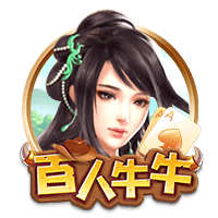 科尔威尔：世俱杯未来将是最重要奖杯，我们是英超和欧冠的竞争者