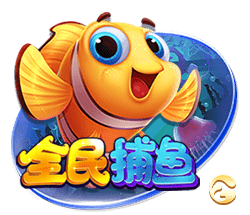 滕哈赫成名作！19年欧冠，舍内轰世界波 阿贾克斯4
