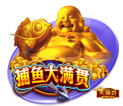意难平拉基蒂奇：遗憾MSN只有1座欧冠 有哈维完全能再拿3