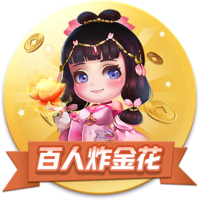 瑞超：厄斯特什实力有限，马尔默抢分无忧？厄斯特什VS马尔默