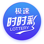 下克上专家！切尔西2次欧冠+本届世俱杯决赛均不被看好，但都夺冠
