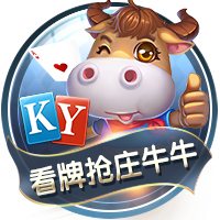 嫩草网站苹果电脑版