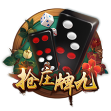 还敢轻视吗？11座洲际冠军，完成足坛大满贯，这队已稳坐豪门王座