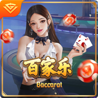 世体：巴萨将在甘伯杯后公布票务安排，以确定新赛季开放座位数量