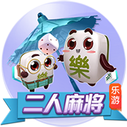 斯基拉：尤文仍在努力续租穆阿尼，球员拒绝沙特、土耳其邀请