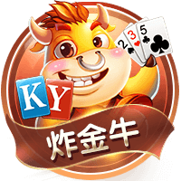 马雷斯卡：开场10分钟就奠定了胜局；我真不知道赛后发生了啥