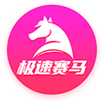 雷速讨论室：切尔西半场3球领先巴黎，各位老哥赛前有想到过吗？