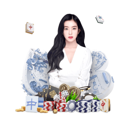 欧冠戴帽各项纪录：梅西&C罗8次最多，鲁尼18岁340天年龄最小