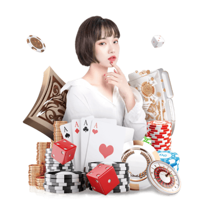嫩草网站最新版
