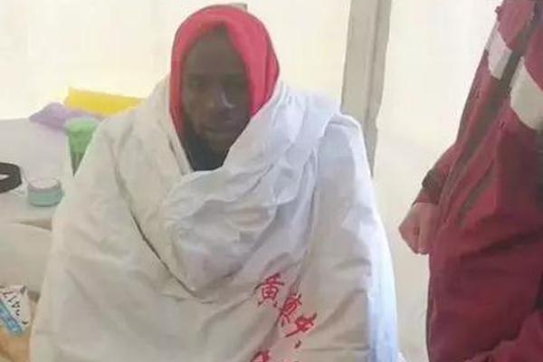 足协本期评议结果：中乙漏判两粒点球，女超漏判一粒点球