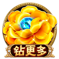 18岁的“巨星”！刷新足坛10项纪录，身价世界第1完爆同期梅西C罗