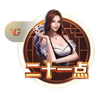 叕开始了😂加纳乔社媒祝贺拉什福德转会：Let’s go！🫡🫡
