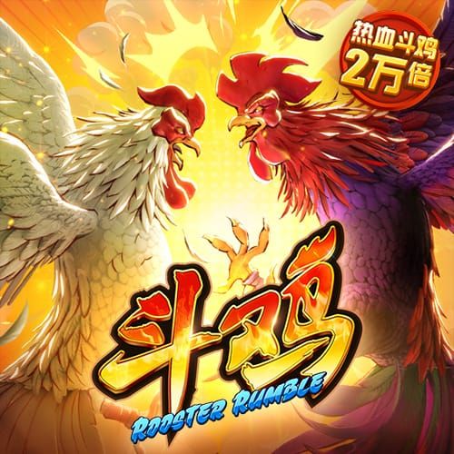 莫德里奇曾作为对手和米兰交手3次，胜平负各1场